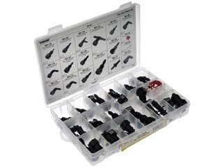 629-800-302M - Image 2