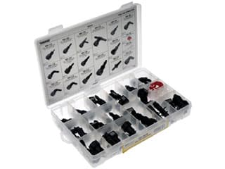 category-629-800-302M