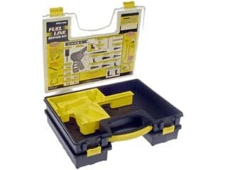 629-800-357 - Image 2