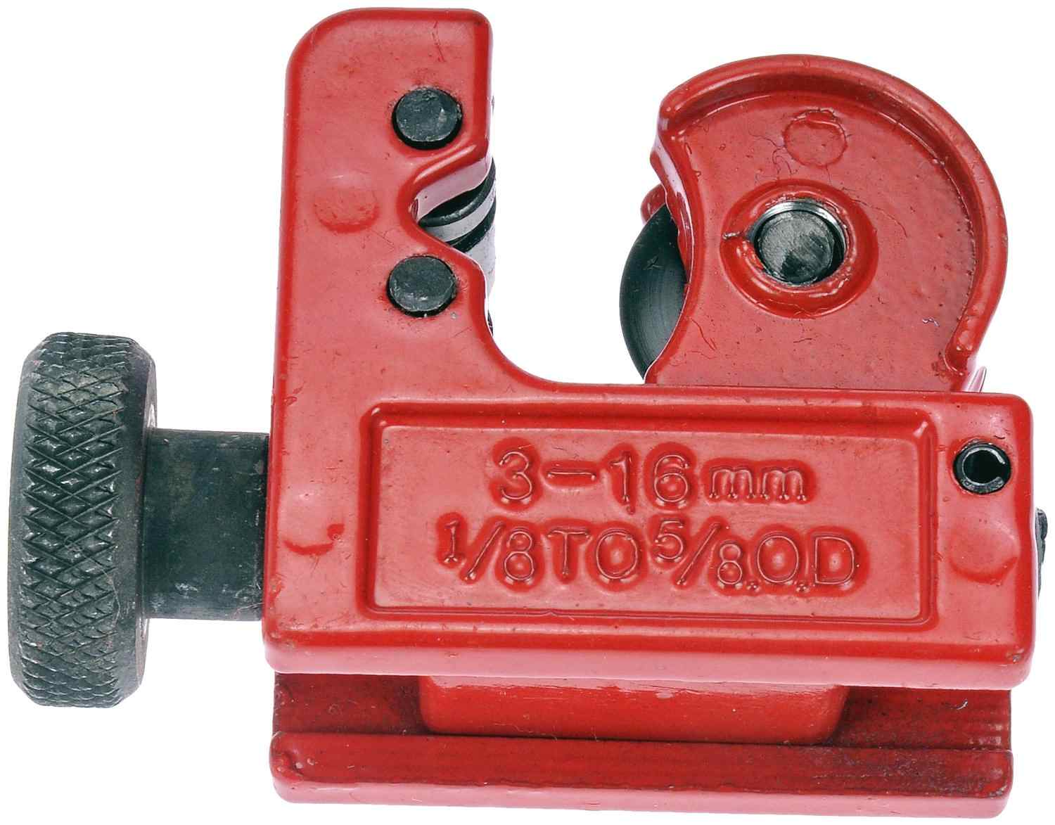 629-800-502 - Image 3