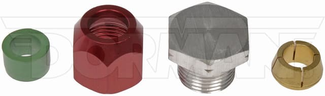 category-746-801-019