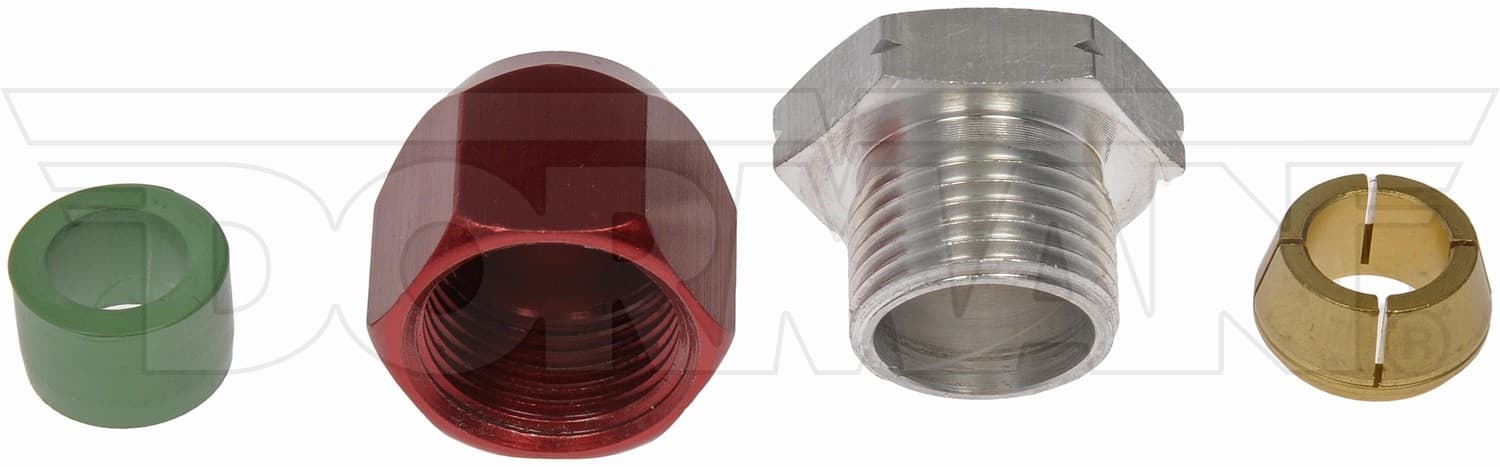 746-801-019 - Image 4