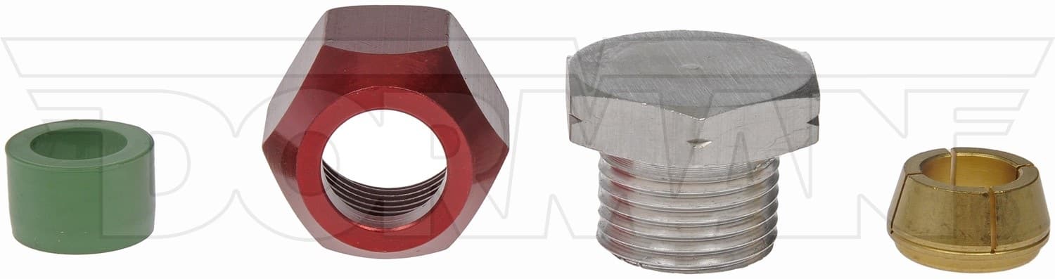 746-801-019 - Image 2