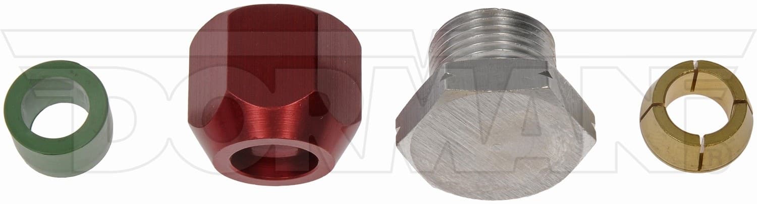 746-801-019 - Image 3