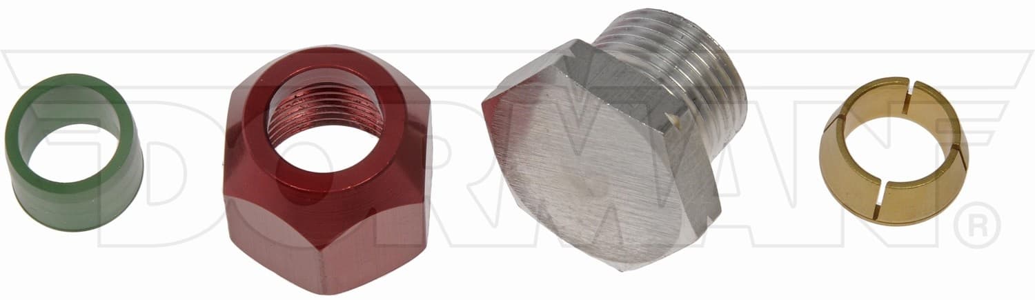 746-801-020 - Image 4