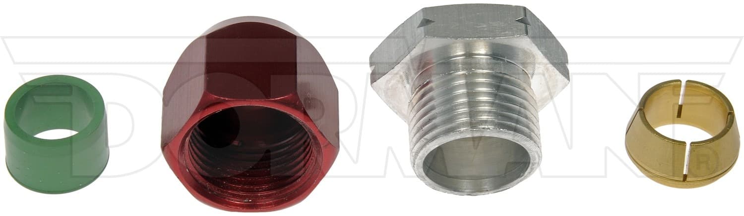 746-801-020 - Image 2