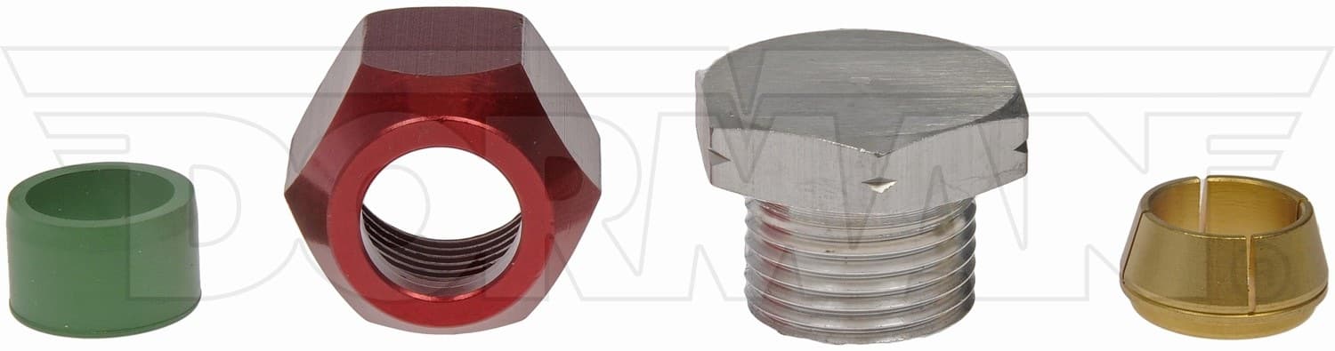 746-801-020 - Image 3