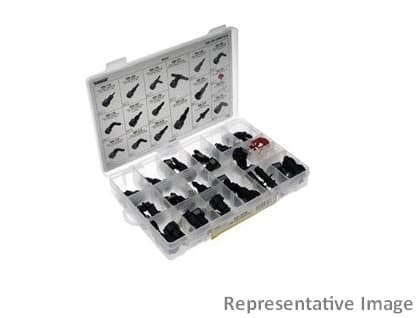 category-629-801-600TRAY