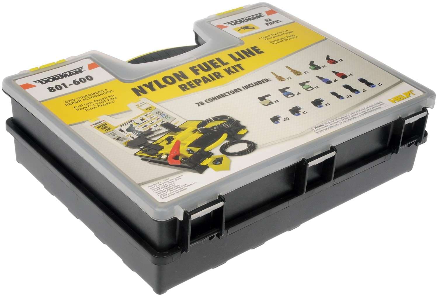 629-801-600 - Image 3