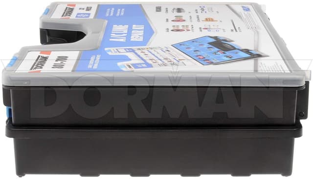 category-629-801-700TRAY