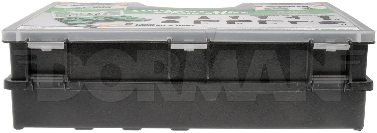 629-801-800TRAY - Image 4