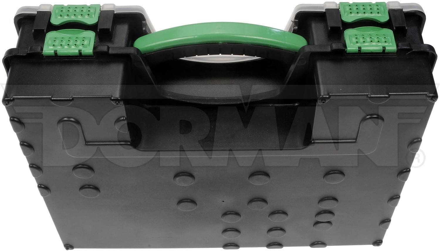 629-801-800TRAY - Image 2