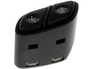 629-901-120 - Image 2