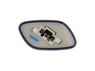 629-901-120 - Image 3