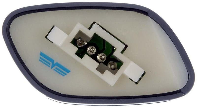 629-901-120 - Image 1