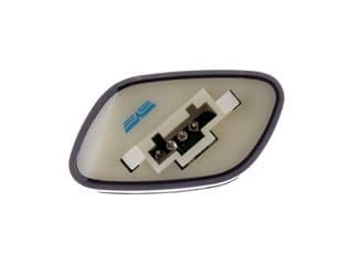 629-901-121 - Image 2