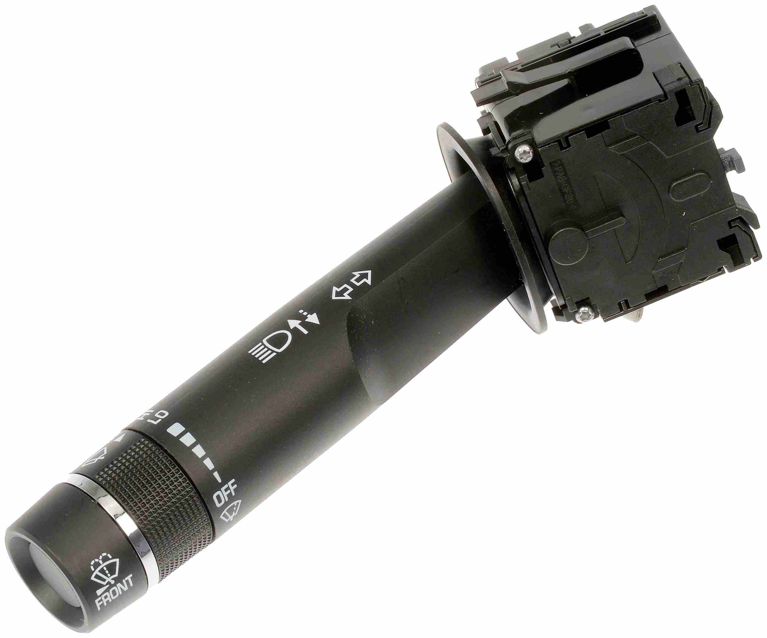 629-901-284 - Image 3