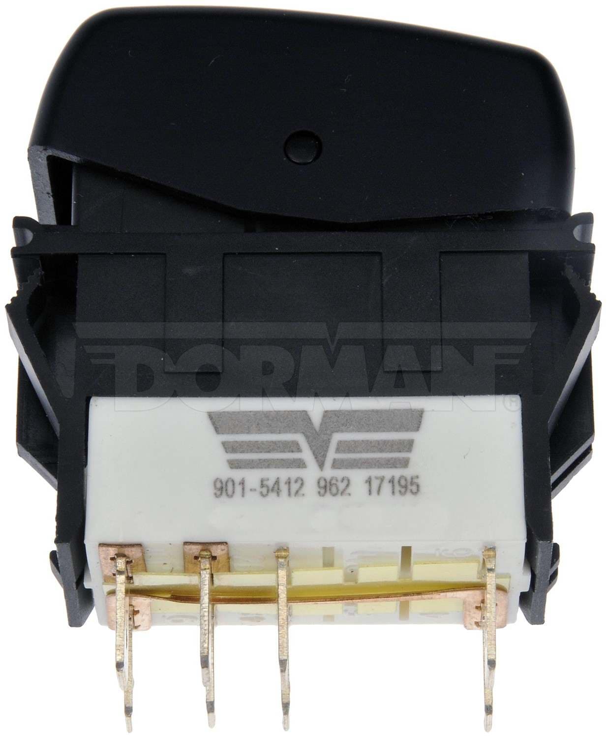 805-901-5412 - Image 4