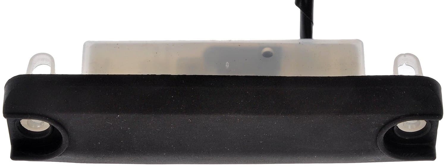 629-901-715 - Image 2