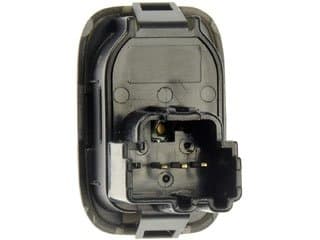 629-902-218 - Image 3