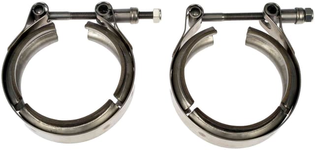 category-805-903-2002