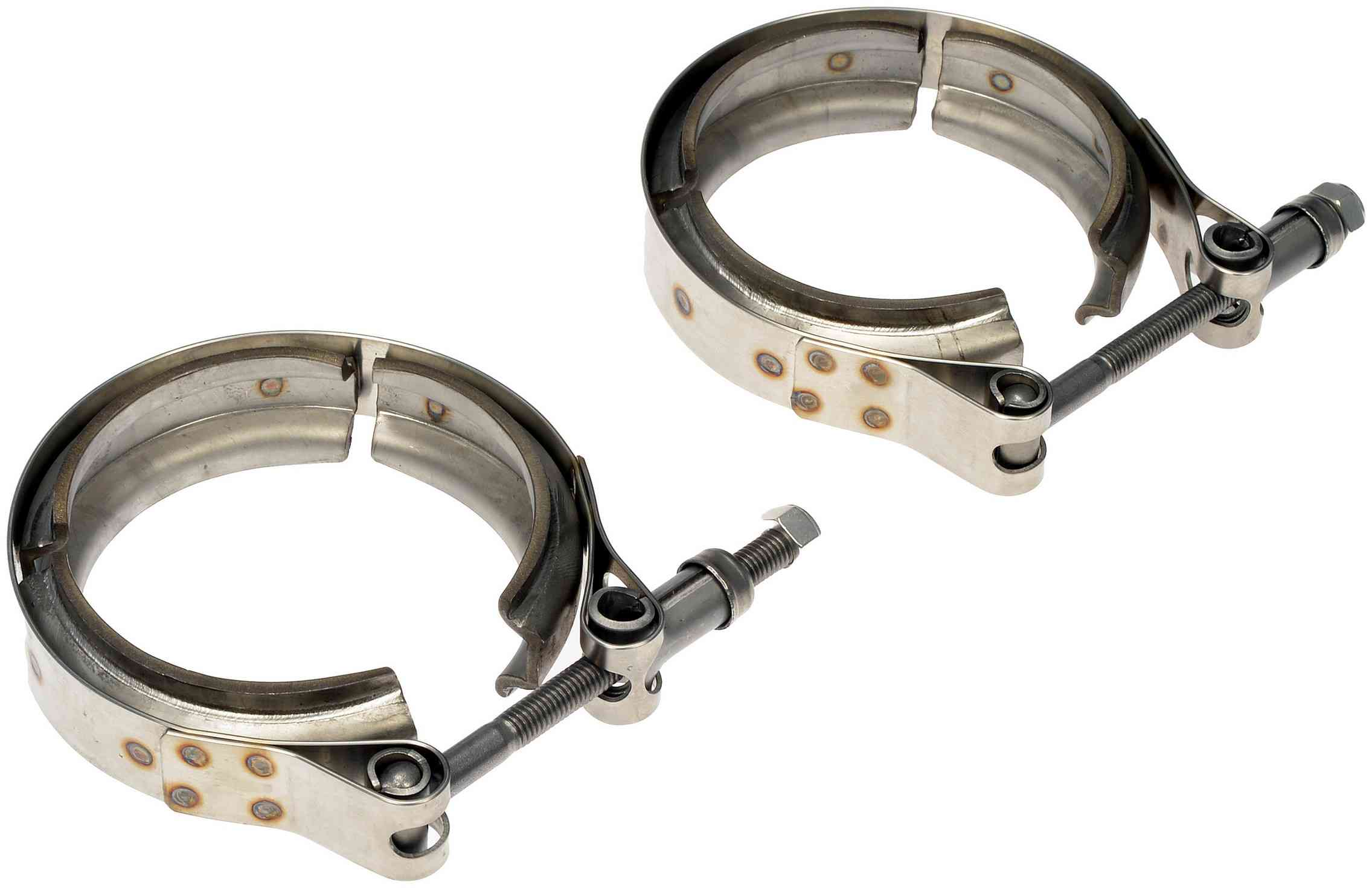 805-903-2002 - Image 4