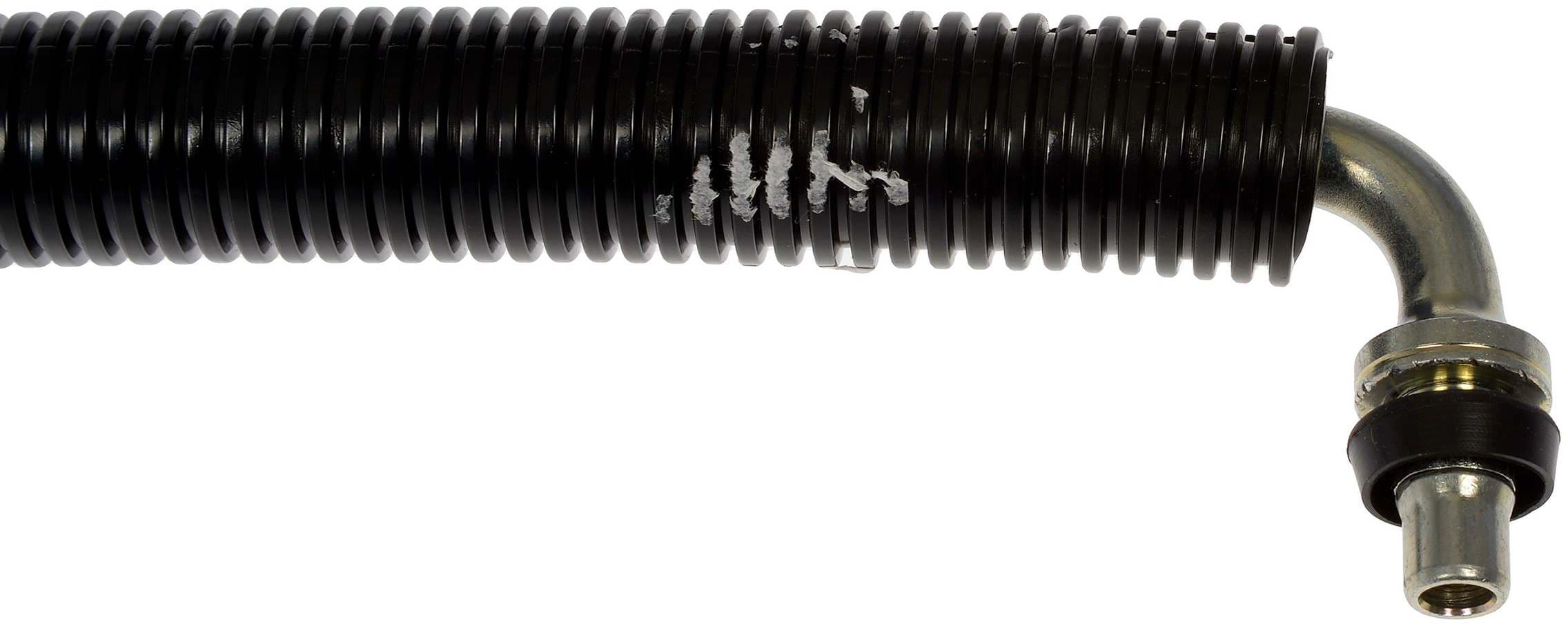 629-904-071 - Image 2