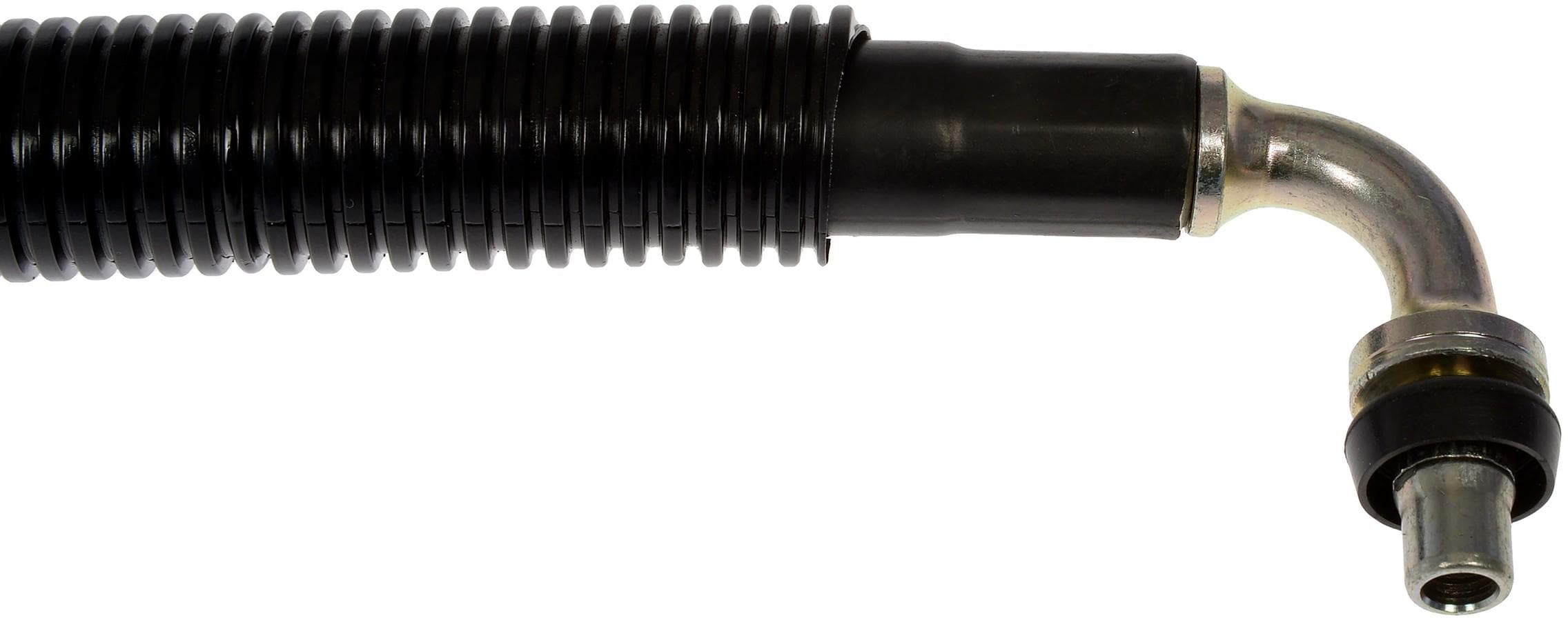 629-904-072 - Image 2