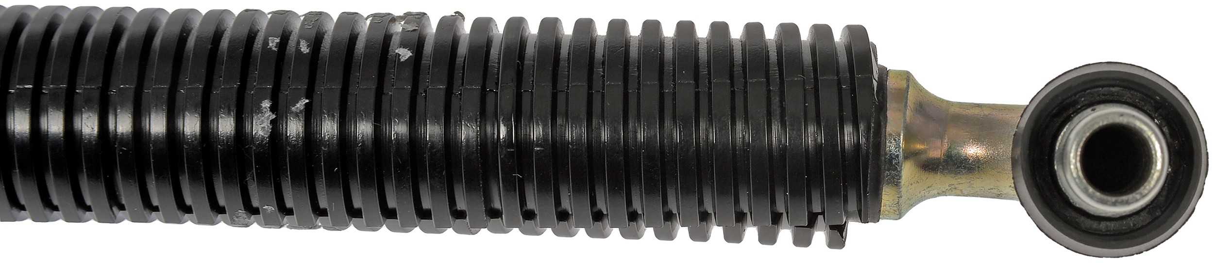 629-904-073 - Image 4