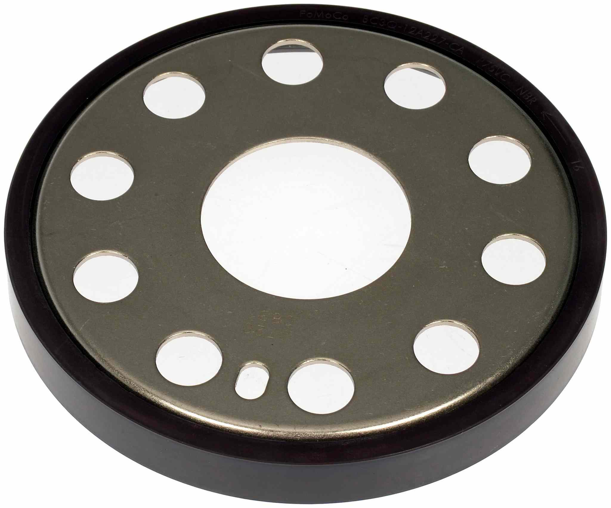 629-904-077 - Image 2