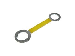 629-904-111 - Image 2