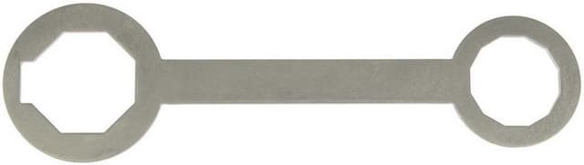 category-629-904-111