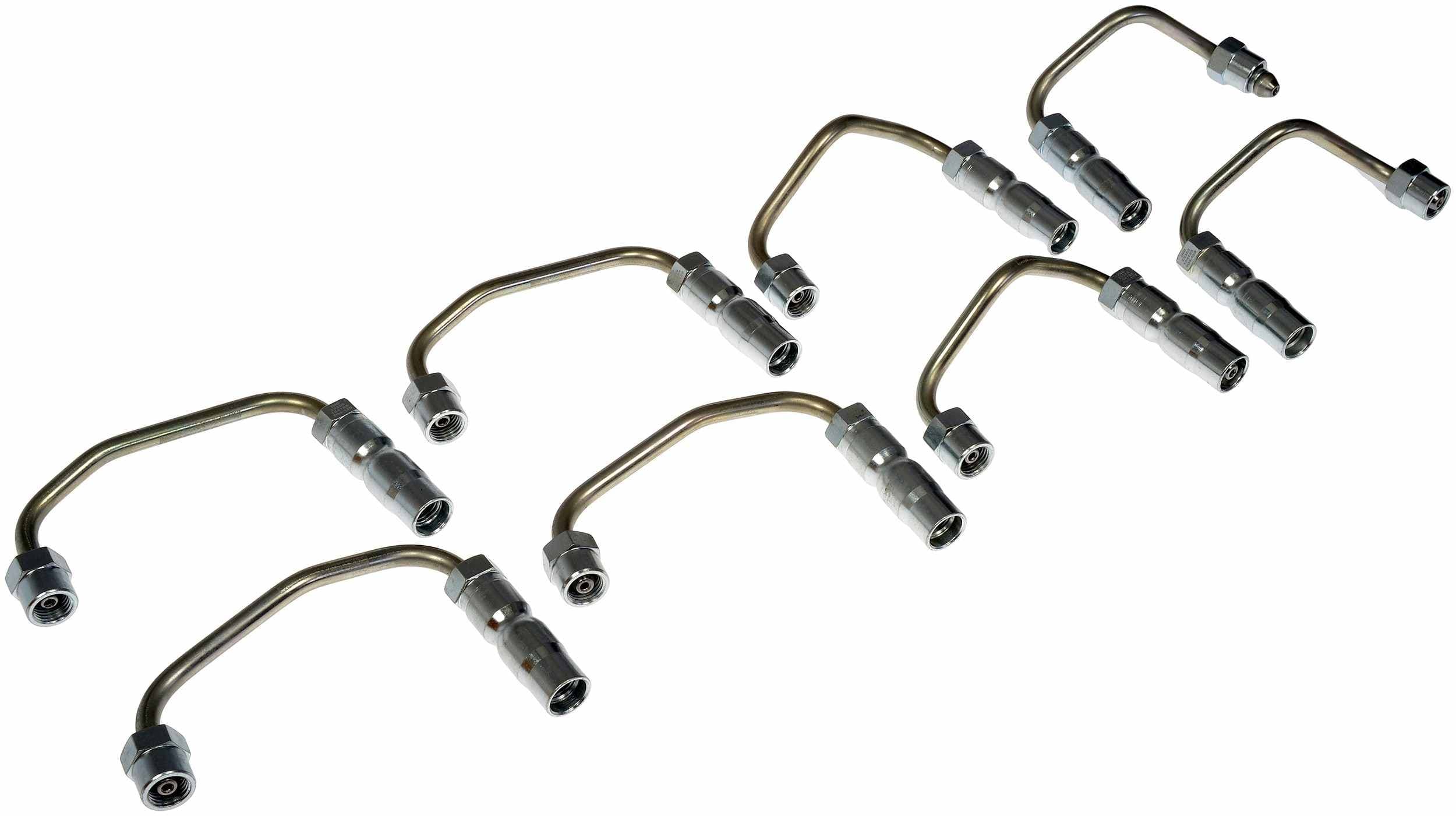 629-904-126KT - Image 2