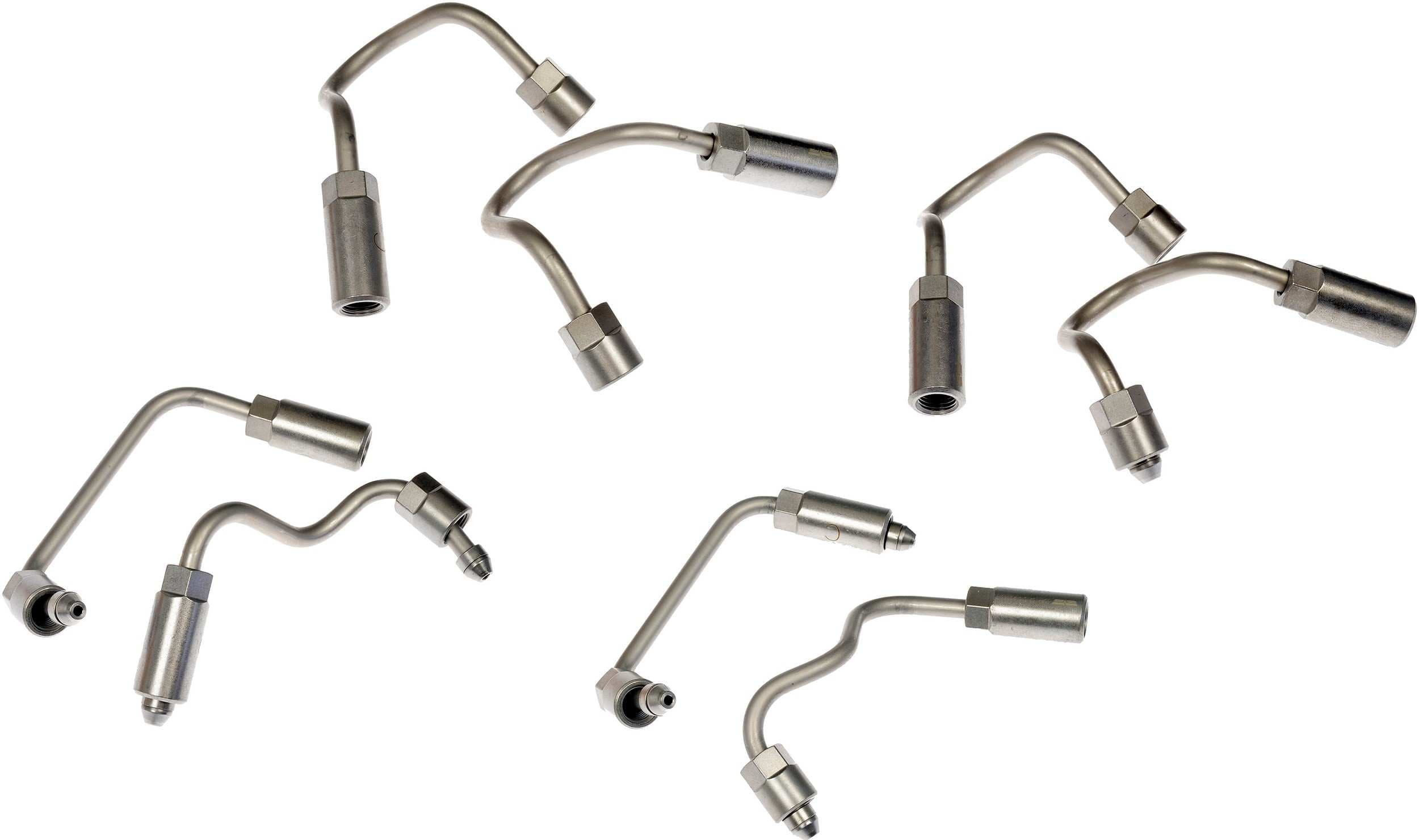 629-904-150KT - Image 4