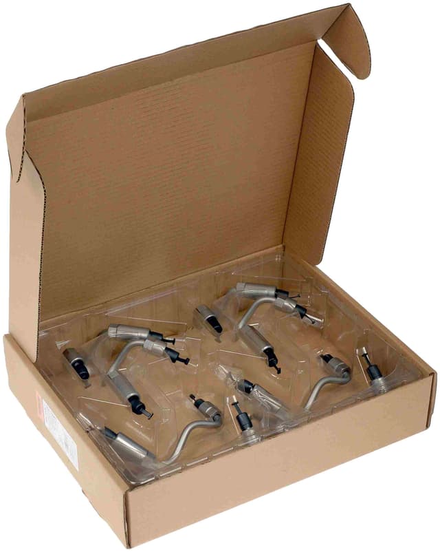 category-629-904-150KT