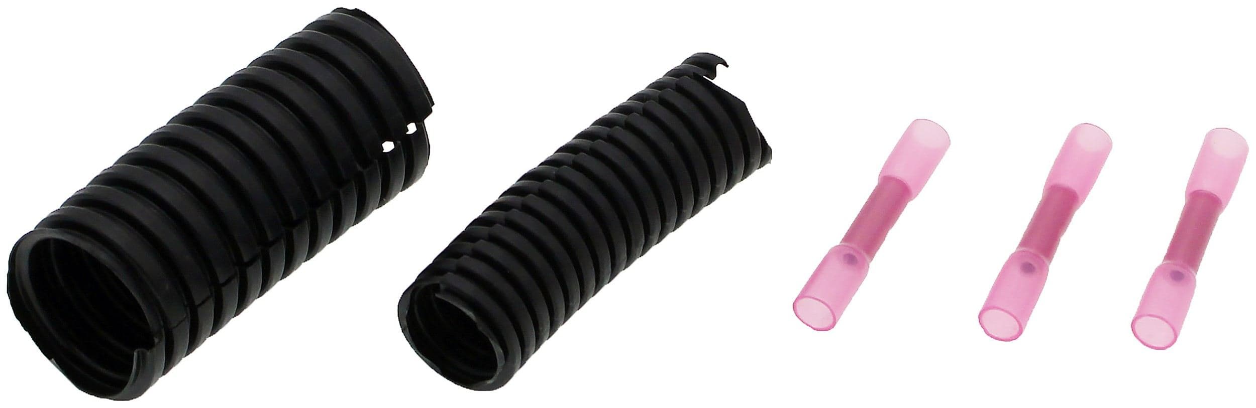 629-904-222 - Image 3