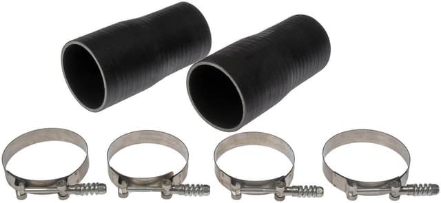 category-629-904-240