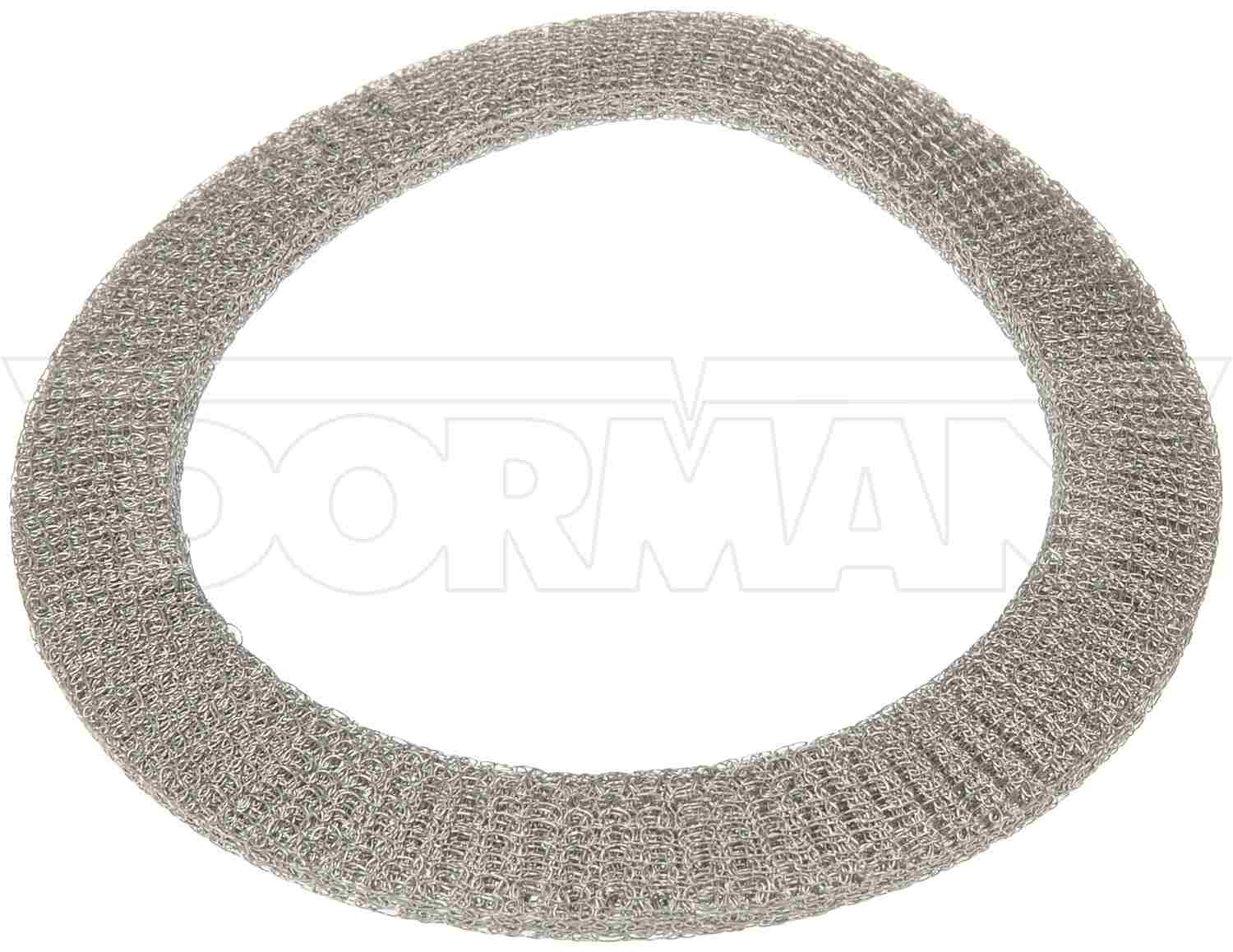 629-904-263 - Image 4