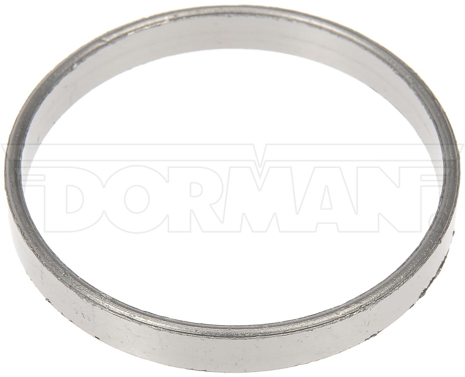 629-904-263 - Image 2