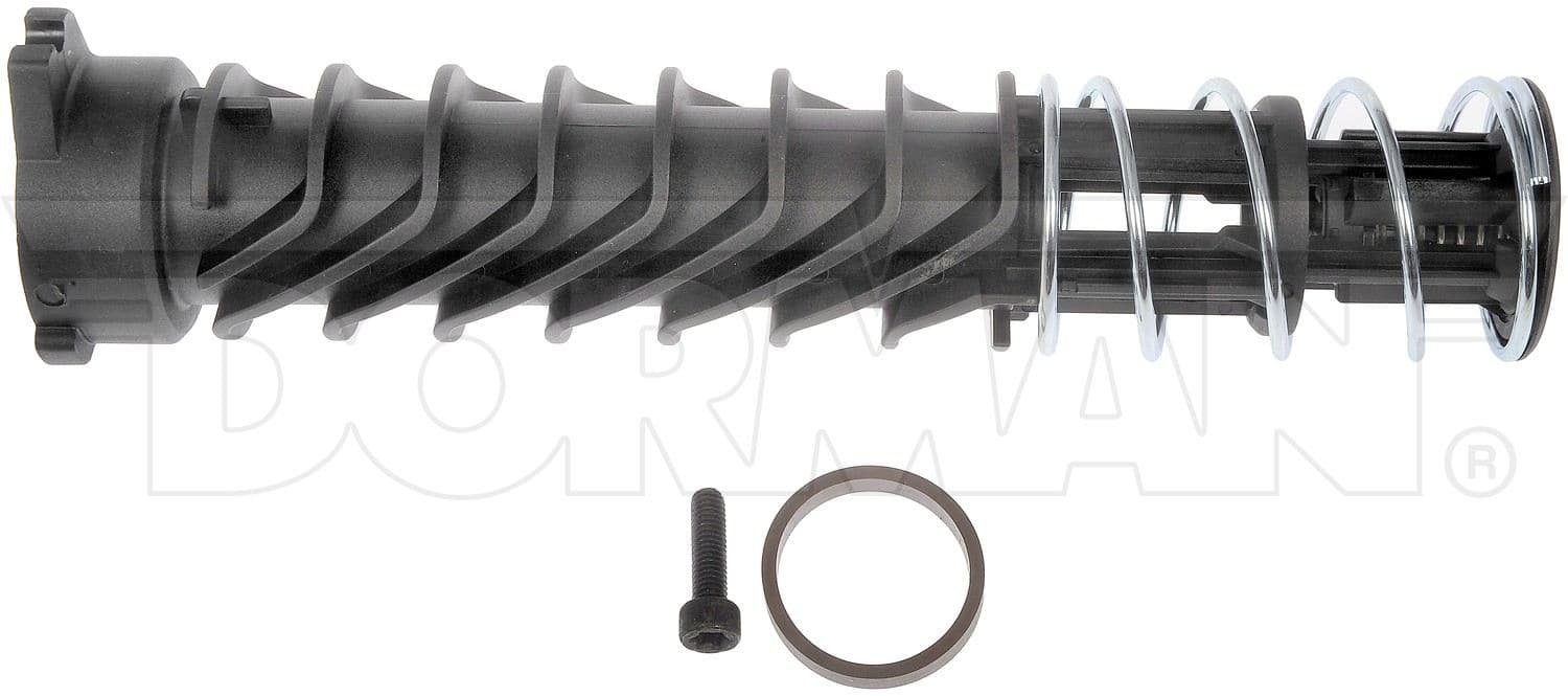 629-904-264 - Image 4