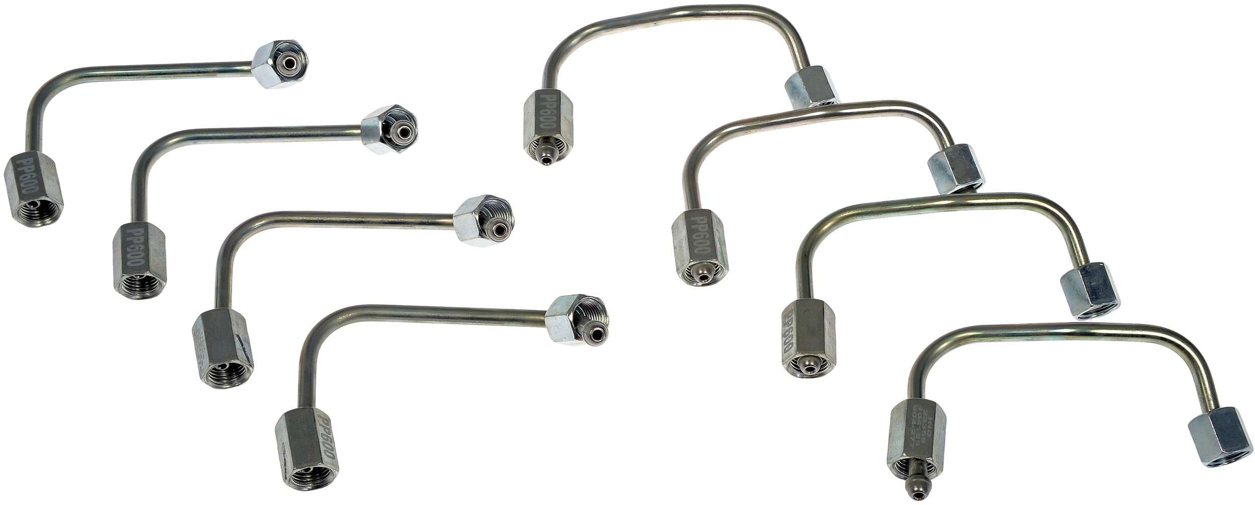 629-904-277KT - Image 3