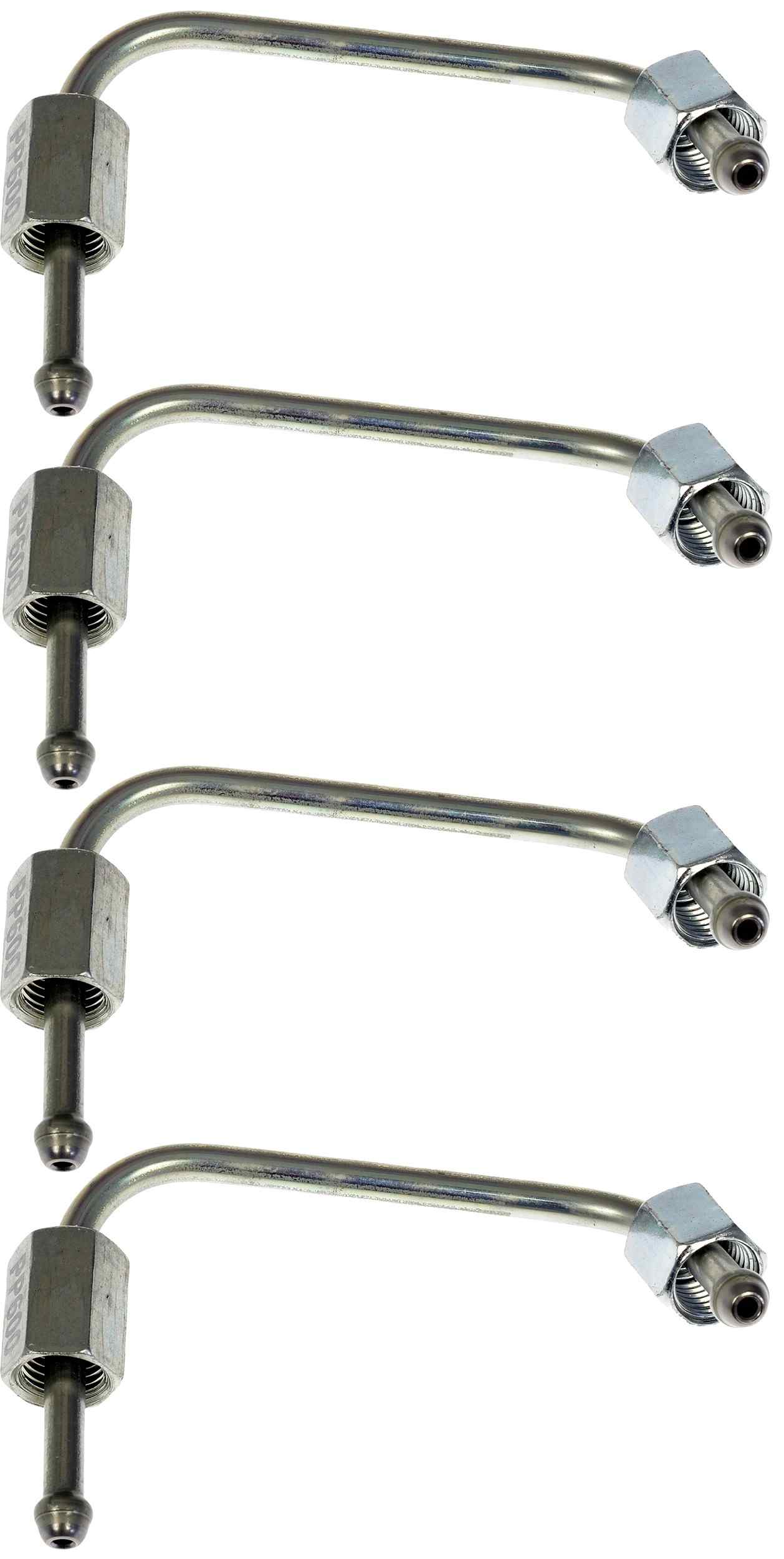 629-904-277KT - Image 2