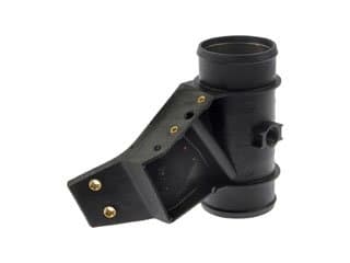 category-629-904-305