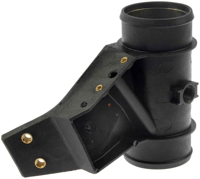 629-904-305 - Image 2