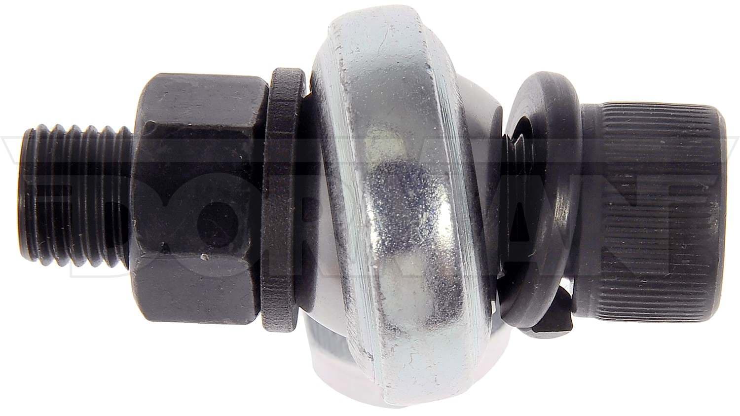 629-904-456 - Image 3