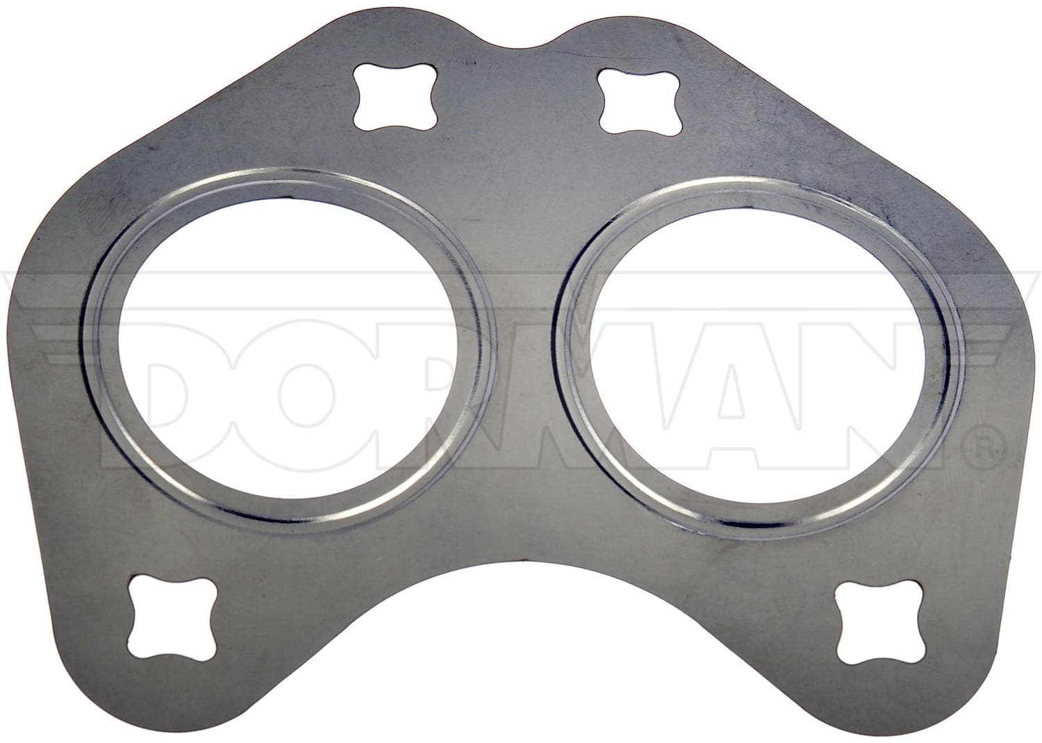 629-904-482 - Image 2