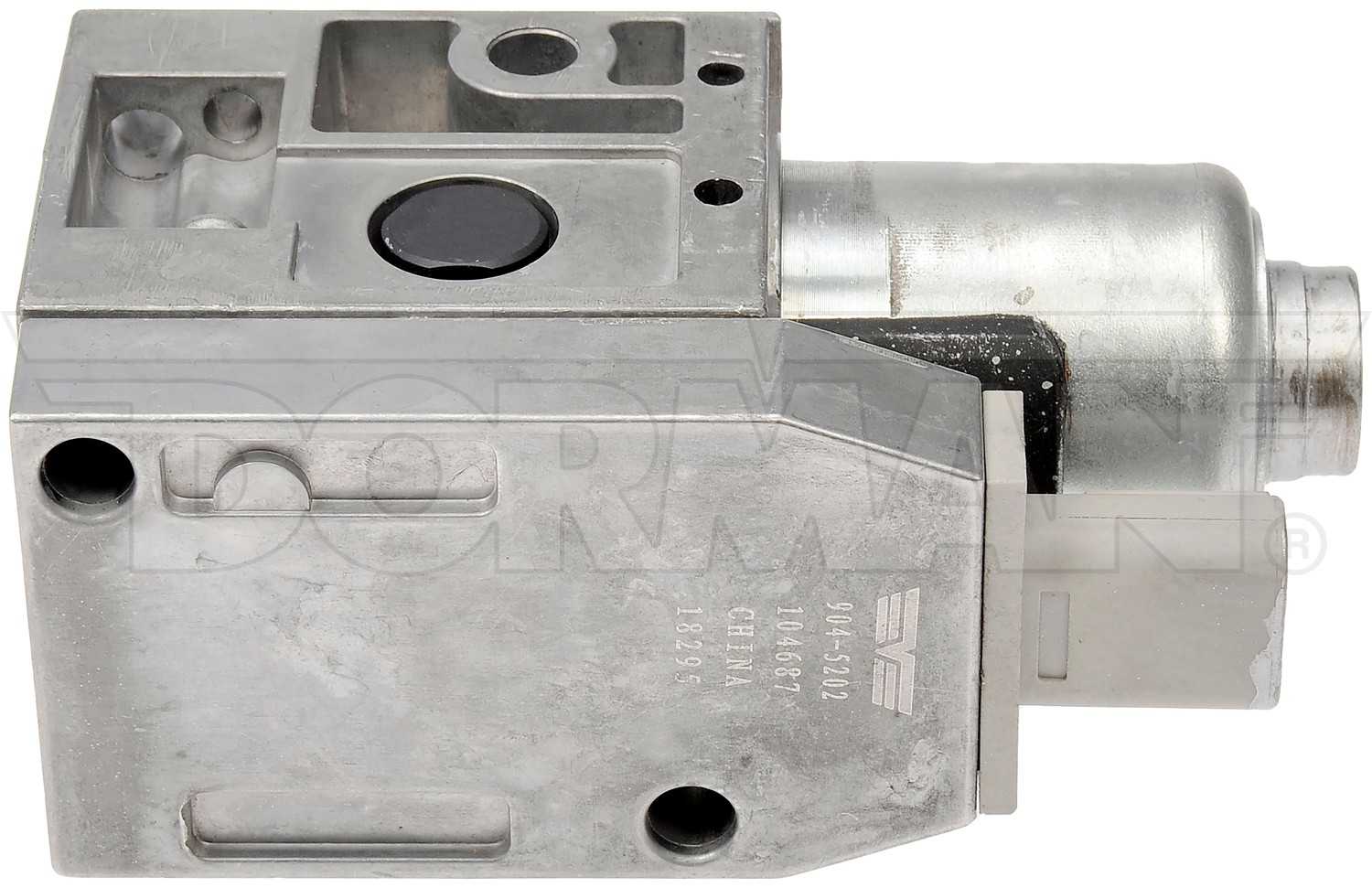 805-904-5202 - Image 2