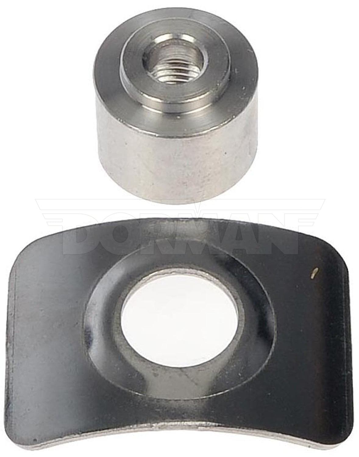 629-904-528 - Image 2