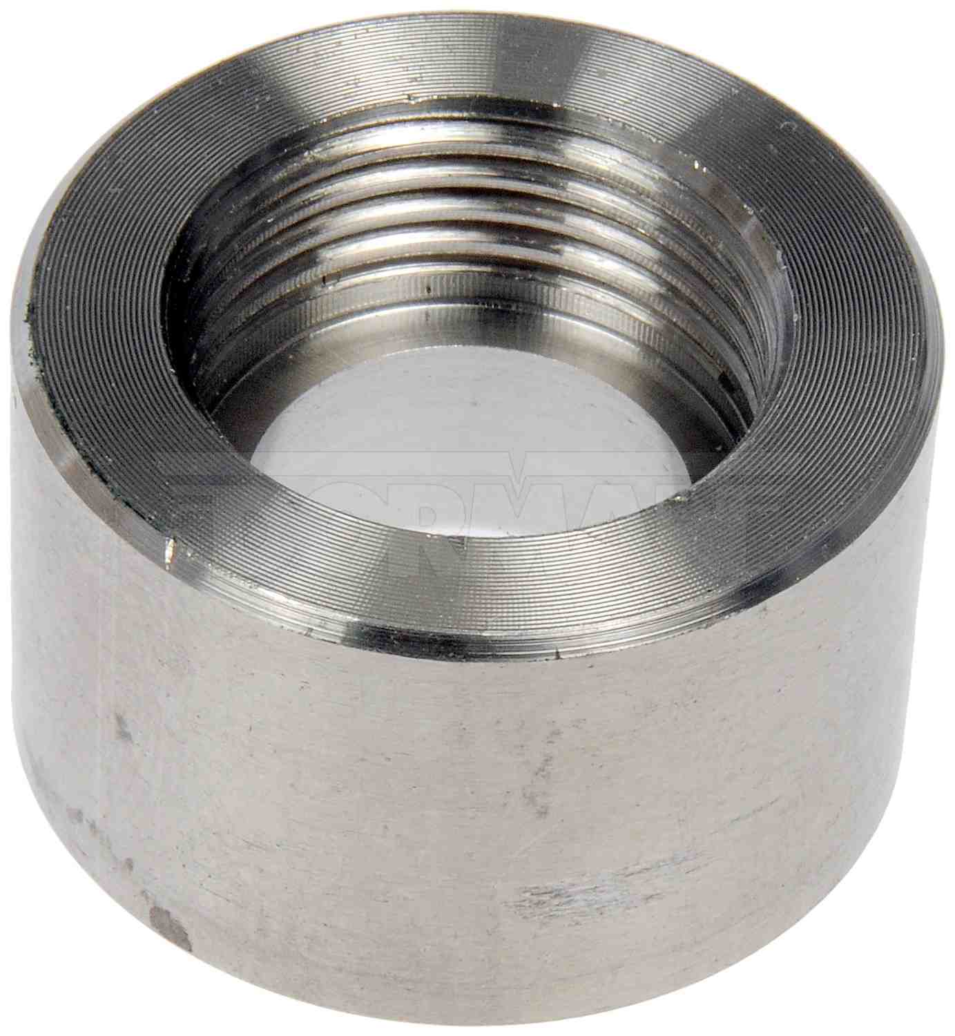 629-904-549 - Image 2