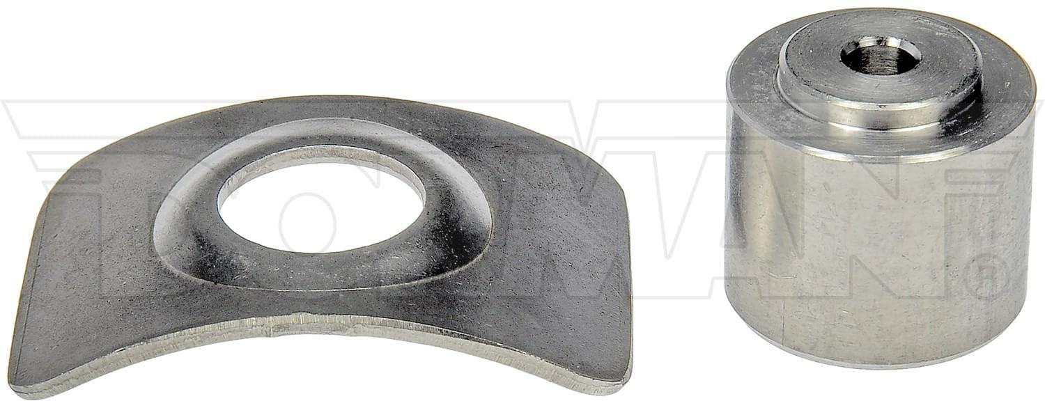 629-904-550 - Image 2